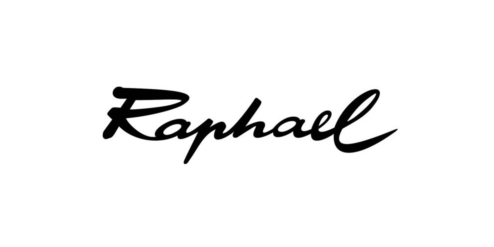 Raphael Brushes