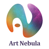 Art Nebula