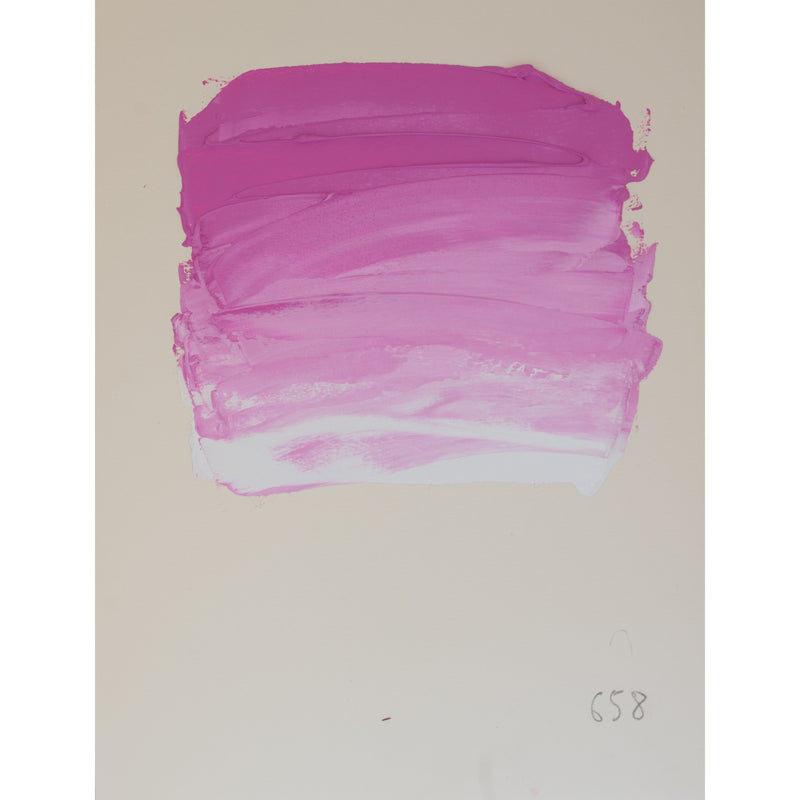 Sennelier Rive Gauche Fine Oil Colour Tube - 200ml (Set A) Oil Paint Art Nebula