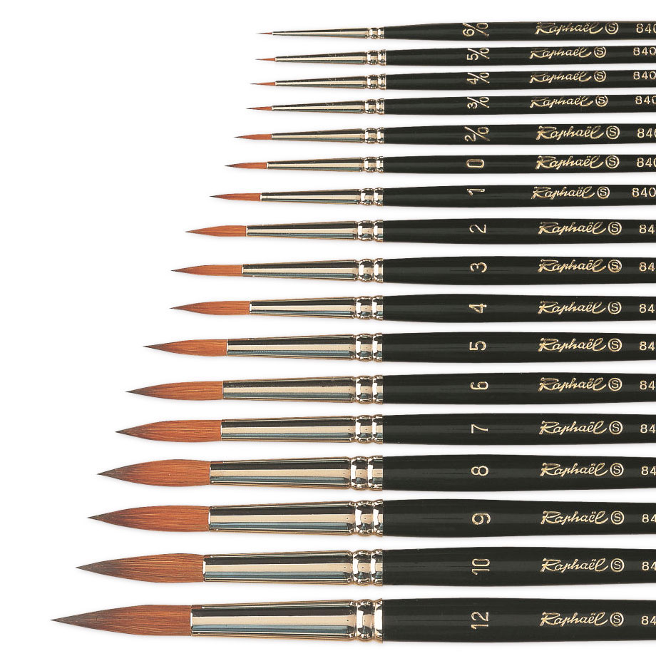 8404.png?v=1669860356