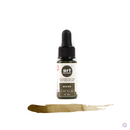 Prima Art Philosophy Concentrate Watercolors Watercolor Paint Art Nebula