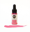 Prima Art Philosophy Concentrate Watercolors Watercolor Paint Art Nebula