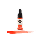 Prima Art Philosophy Concentrate Watercolors Watercolor Paint Art Nebula