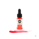 Prima Art Philosophy Concentrate Watercolors Watercolor Paint Art Nebula