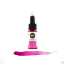 Prima Art Philosophy Concentrate Watercolors Watercolor Paint Art Nebula