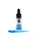 Prima Art Philosophy Concentrate Watercolors Watercolor Paint Art Nebula