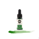 Prima Art Philosophy Concentrate Watercolors Watercolor Paint Art Nebula