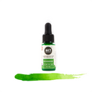 Prima Art Philosophy Concentrate Watercolors Watercolor Paint Art Nebula