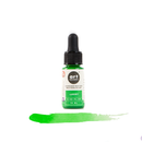 Prima Art Philosophy Concentrate Watercolors Watercolor Paint Art Nebula