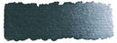 Schmincke Horadam Artist Watercolour Half Pan - Non-Single Pigments Watercolor Paint Art Nebula