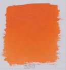 Schmincke Horadam Artist Watercolour Tube 5ml - Single Pigment Watercolor Paint Art Nebula