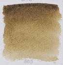 Schmincke Horadam Artist Watercolour Tube 5ml - Single Pigment Watercolor Paint Art Nebula