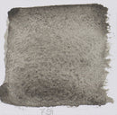 Schmincke Horadam Artist Watercolour Tube 5ml - Single Pigment Watercolor Paint Art Nebula