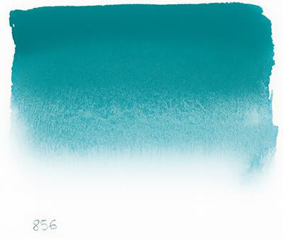 Sennelier Artist Watercolour Tube 10 ml - 0.33 fl oz Watercolor Paint Art Nebula