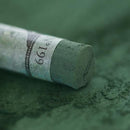 Sennelier Extra Soft Pastel -  Individual Full Stick Pastels & Chalks Art Nebula