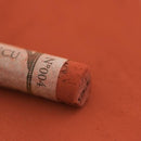 Sennelier Extra Soft Pastel -  Individual Full Stick Pastels & Chalks Art Nebula