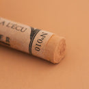 Sennelier Extra Soft Pastel -  Individual Full Stick Pastels & Chalks Art Nebula