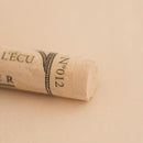 Sennelier Extra Soft Pastel -  Individual Full Stick Pastels & Chalks Art Nebula