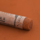 Sennelier Extra Soft Pastel -  Individual Full Stick Pastels & Chalks Art Nebula