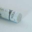 Sennelier Extra Soft Pastel -  Individual Full Stick Pastels & Chalks Art Nebula