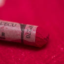 Sennelier Extra Soft Pastel -  Individual Full Stick Pastels & Chalks Art Nebula