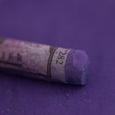 Sennelier Extra Soft Pastel -  Individual Full Stick Pastels & Chalks Art Nebula