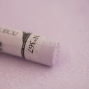 Sennelier Extra Soft Pastel -  Individual Full Stick Pastels & Chalks Art Nebula