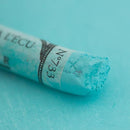 Sennelier Extra Soft Pastel -  Individual Full Stick Pastels & Chalks Art Nebula