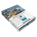 Sennelier Extra Soft Pastels 30 Half Stick - Seaside Set Pastels & Chalks Art Nebula