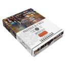 Sennelier Extra Soft Pastels 30 Half Stick - Urban Landscape Set Pastels & Chalks Art Nebula