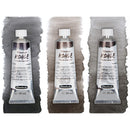 Schmincke Liquid Charcoal 35ml Tube Charcoal & Graphite Art Nebula