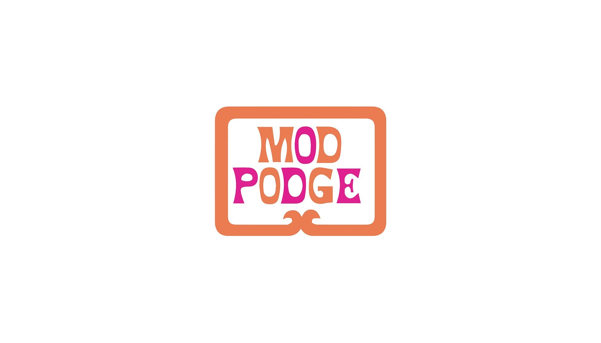 Mod-Podge-Art-Nebula-1598950219_b5fae464-376b-4fc4-86e1-d38b43ea44fc ...