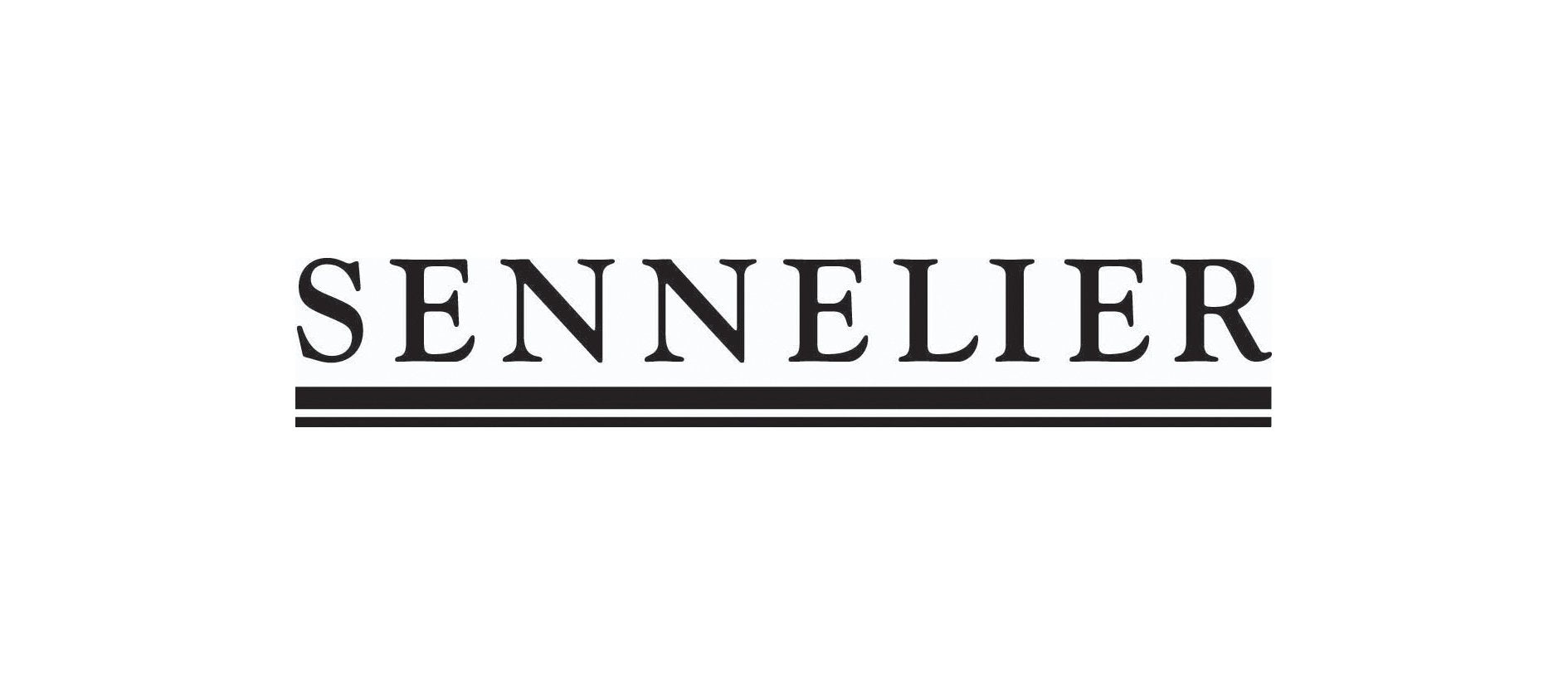 Sennelier