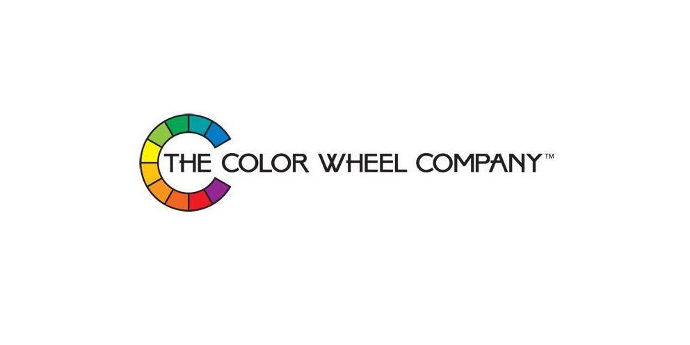 The Color Wheel Company