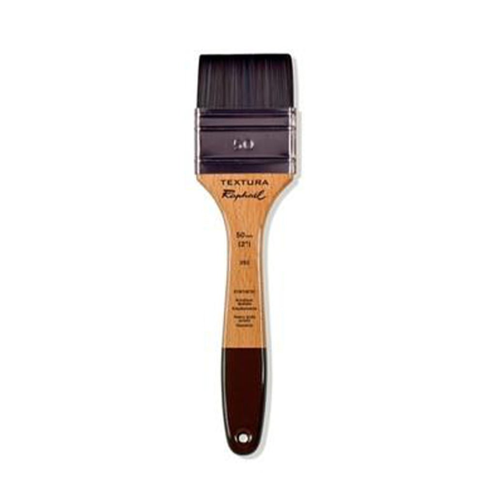 Raphael 281 Kaerell Spalter Varnish Brush