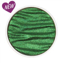 Coliro (by Finetec GmbH Germany) Individual / Refill Colors Watercolor Paint Art Nebula