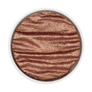 Coliro (by Finetec GmbH Germany) Individual / Refill Colors Watercolor Paint Art Nebula