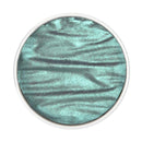 Coliro (by Finetec GmbH Germany) Individual / Refill Colors Watercolor Paint Art Nebula