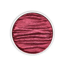 Coliro (by Finetec GmbH Germany) Individual / Refill Colors Watercolor Paint Art Nebula