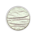 Coliro (by Finetec GmbH Germany) Individual / Refill Colors Watercolor Paint Art Nebula