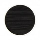 Coliro (by Finetec GmbH Germany) Individual / Refill Colors Watercolor Paint Art Nebula