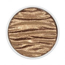 Coliro (by Finetec GmbH Germany) Individual / Refill Colors Watercolor Paint Art Nebula