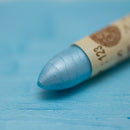 Sennelier Artist Oil Pastels (5ml) - Individual Stick (Additional Colors) Pastels & Chalks Art Nebula