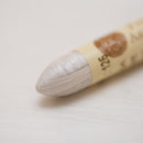 Sennelier Artist Oil Pastels (5ml) - Individual Stick (Additional Colors) Pastels & Chalks Art Nebula