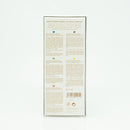 Sennelier Oil Pastels Cardboard Set - 12-colors Initiation Pastels & Chalks Art Nebula