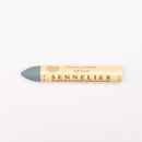 Sennelier Artist Oil Pastels (36ml) - Large Individual Stick Pastels & Chalks Art Nebula