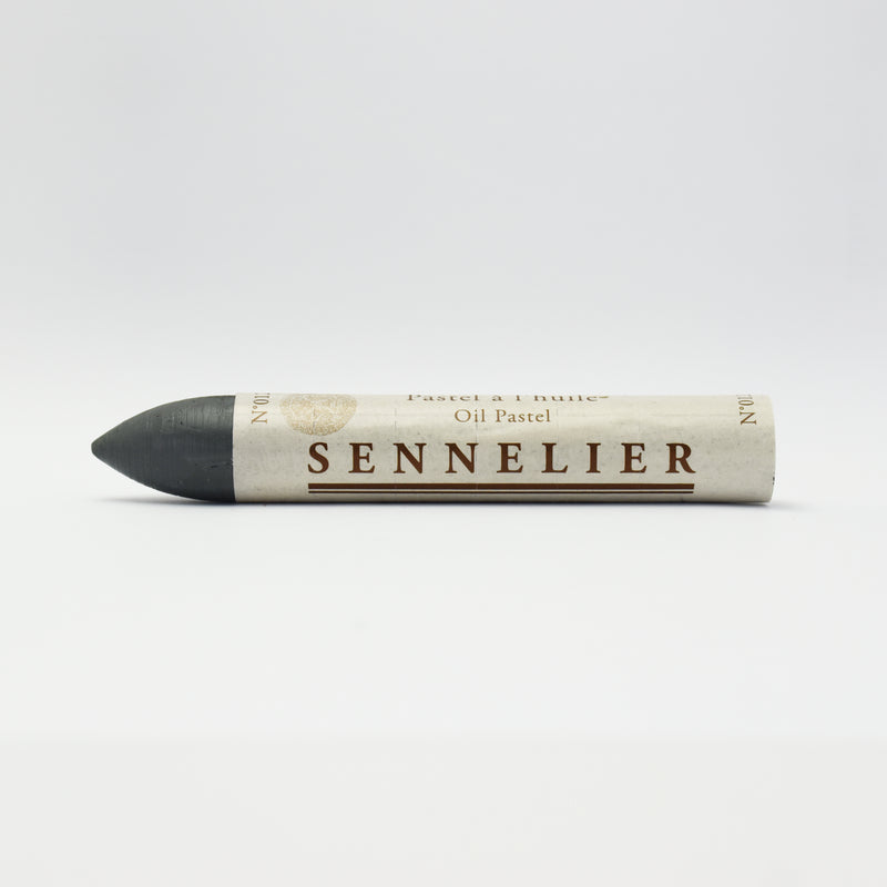 Sennelier Artist Oil Pastels (36ml) - Large Individual Stick Pastels & Chalks Art Nebula