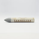 Sennelier Artist Oil Pastels (36ml) - Large Individual Stick Pastels & Chalks Art Nebula