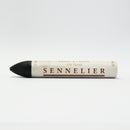 Sennelier Artist Oil Pastels (36ml) - Large Individual Stick Pastels & Chalks Art Nebula