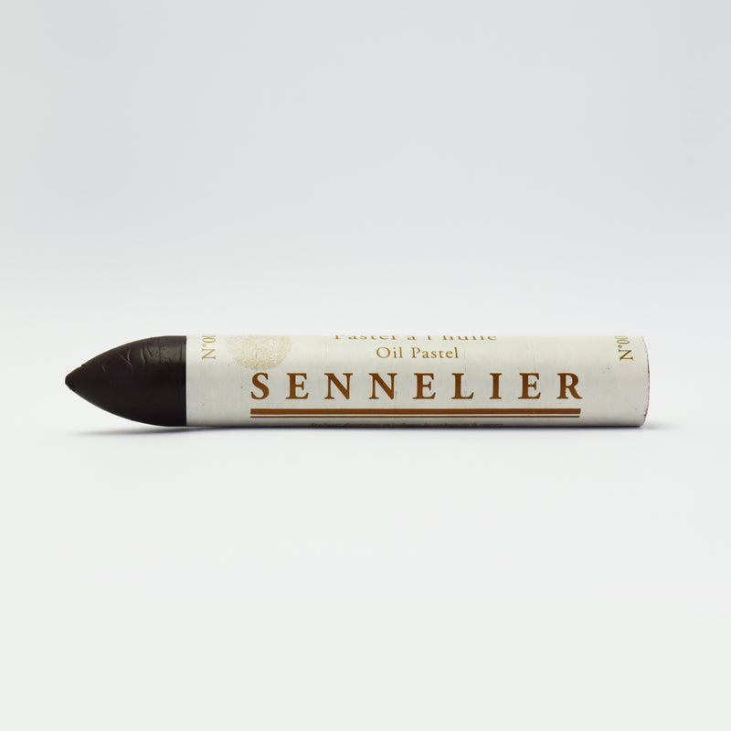 Sennelier Artist Oil Pastels (36ml) - Large Individual Stick Pastels & Chalks Art Nebula